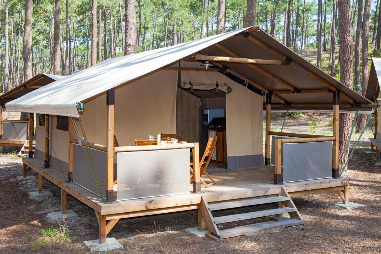 Wellness Sport - La Dune Bleue *